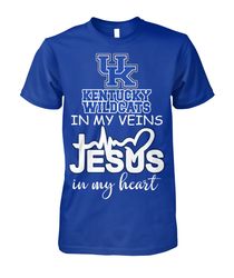 Limited Edition - Kentucky Wildcats-02022024001