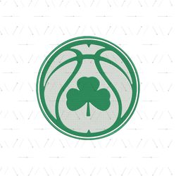 Boston Celtics logo embroidery design, NBA embroidery,Sport embroidery, Logo sport embroidery Png