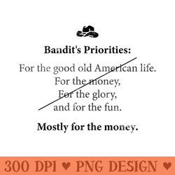 smokey and the bandit - printable png graphics