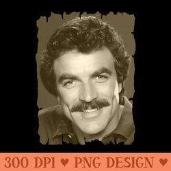 old foto - PNG design downloads