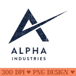 alpha industries knives out glass onion chest pocket variant - digital png artwork