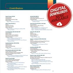 medical surgical nursing 10th edition by brunner suddarth ebook pdf file instant download digital product