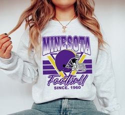vintage minnesota football shirt, minnesota football sweatshirt, football team shirt minnesota football sweatshirt, sund