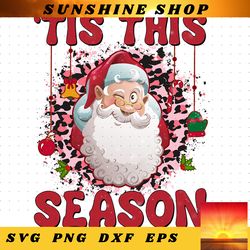 Christmas png, Retro PNG, Christmas Movie PNG, grinch christmas, disney, Santa Clause, Retro Christmas 46 file