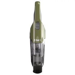 Shark Cyclone Handheld Vacuum with HyperVelocity Suction, CH700WM