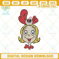cindy lou who candy cane embroidery design file.jpg