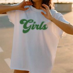 Girls Shirt, Friends Shirt, Bridesmaid Shirts, Bachelorette Shirts, Birthday Girl Shirt, Girls Crew Shirt, Girls Team Sh