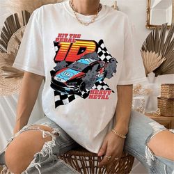 Hit The Pedal One Direction T-Shirt, One Direction Shirt, One Direction Merch, 1D Gift, Gift For Fan 1D