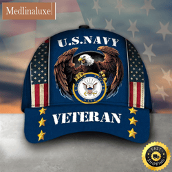 Armed Forces Usn Navy Military Veterans Day Vva Vietnam Veteran America