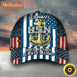Armed Forces Usn Navy Veterans Day Vva Vietnam Veteran America Memorial Cap