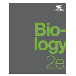 Biology 2e, ebook pdf