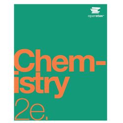Chemistry 2e, ebook pdf