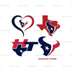 Houstan SVG,Houstan Clipart, Cougars SVG, College, Athletics, Football, Basketball, UH, Houstan Png, Game Day, Instant D