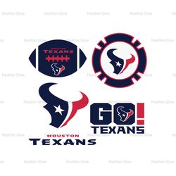 Houstan SVG,Houstan Clipart, Cougars SVG, College, Go Texans, Football, Basketball, UH, Houstan Png, Game Day, Instant D