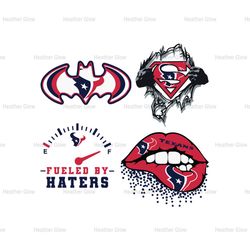 Houstan SVG,Houstan Clipart, Cougars SVG, College, Houstan Lip Svg, Football, Basketball, UH, Houstan Png, Game Day, Ins