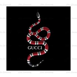 Gucci Snake Logo Png, Logo Png, Gucci Snake Design, Gucci Logo Png, Gucci Sublimation, Brand Logo Png219