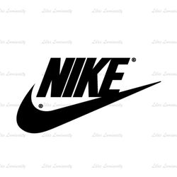 Nike Logo Svg, Just Do It Logo Svg, Nike Park Svg, Nike Logo Svg, Basketball Svg, Nike Clipart, Nike Png242