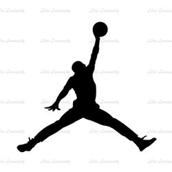 Nike Jordan Logo Svg, Just Do It Svg, Nike Park Svg, Nike Logo Svg, Basketball Svg, Nike Clipart 243