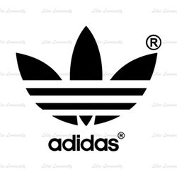 Adidas Logo Png, Adidas Design, Adidas Printable, Adidas Brand Logo, Adidas Shirt, Adidas Shoes 269