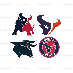 Houstan SVG, Cougars SVG, College, Athletics, Football, Basketball, UH, Houstan Png, Game Day, Instant Download