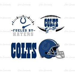 Indianapolis Colts Logo SVG, Colts Logo SVG, Colts SVG Bundle, Colts NFL Logo SVG, NFL SVG, Colts Digital SVG File