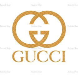 Gucci Logo Png, Logo Png, Gucci Design, Gucci Logo Png, Gucci Sublimation, Brand Logo Png, Luxury Png209