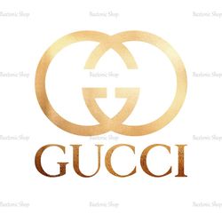 Gucci Logo Png, Logo Png, Gucci Design, Gucci Logo Png, Gucci Sublimation, Brand Logo Svg, Luxury Svg213