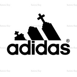Adidas Originals Since 1949 Png,Adidas Logo Png, Adidas Woman Png, Adidas Design, Adidas Printable267
