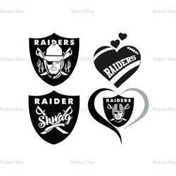 RAIDERS FOOTBALL SVG,Raiders football Design, Raiders SVG File, Raiders SVG, Football SVG, Raiders Design, Raiders Home