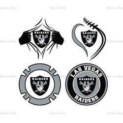RAIDERS FOOTBALL SVG,Raiders football Design, Raiders SVG File, Super Raiders SVG, Football SVG, Raiders Ball Design, Ra