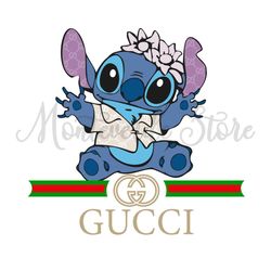 Gucci Stitch Logo SVG, Gucci Logo SVG, Gucci SVG, Stitch SVG, Logo SVG, Fashion Logo SVG, Brand Logo SVG 46