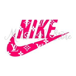 Nike Shoes Logo Svg, Shoes Design, Dripping Logo Design, Logo Svg, Brand Logo Svg, Famous 227