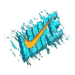 Nike Sublimation Svg, Nike Shoes Design, Nike Vector, Logo Design, Logo Svg, Brand Logo Svg, Famous235