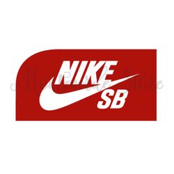Nike SB Logo Svg, Just Do It Svg, Nike Park Svg, Nike Logo Svg, Basketball Svg, ike Png, Brand Logo Svg246