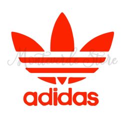 Red Adidas Logo Png,Adidas Logo Png, Adidas Png, Adidas Design, Black Red Adidas, Adidas Brand Logo256