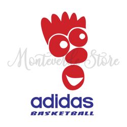 Adidas Basketball Png,Adidas Logo Png, Adidas Png, Adidas Design, Adidas Printable, Adidas Brand 261