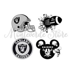 RAIDERS FOOTBALL SVG,Raiders football Design, Raiders SVG File, Oakland Raiders SVG, Football SVG, Raiders Design, Raide