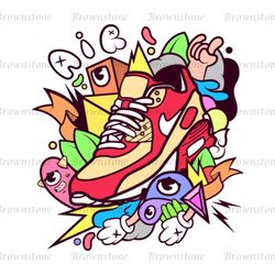 Nike Shoes Design Cartoon Svg, Nike Logo Svg, Nike Png, Brand Logo Svg, Luxury Logo Svg, Logo254