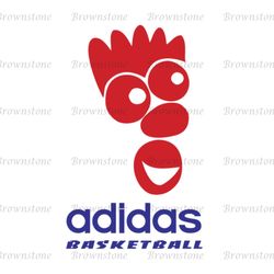 Adidas Basketball Png,Adidas Logo Png, Adidas Png, Adidas Design, Adidas Printable, Adidas Brand 261
