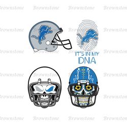 Detroit Lions SVG, Skull Helmet Detroit Lions Logo SVG,NFL Teams svg, Football Teams svg Cricut File