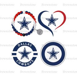 Dallas Cowboys SVG, Cowboys Logo SVG, Cowboys Star Logo SVG, NFL Teams SVG, Football SVG Sublimation