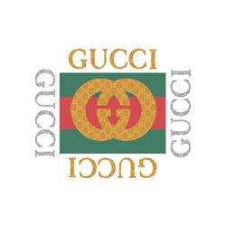 Gucci Logo Design, Logo Png, Gucci Design, Gucci Logo Png, Brand Logo Png, Luxury Png, Fashion Logo 128
