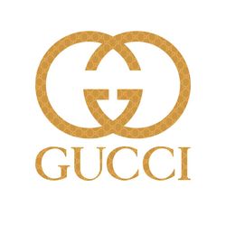 Gucci Logo Png, Logo Png, Gucci Design, Gucci Logo Png, Gucci Sublimation, Brand Logo Png, Luxury Png209