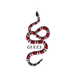 Gucci Snake Logo Png, Logo Png, Gucci Design, Gucci Logo Png, Gucci Sublimation, Brand Logo Png, Luxury210