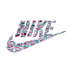 Nike Shoes Logo Svg, Nike Shoes Design, Nike Vector, Logo Design, Logo Svg, Brand Logo Svg229