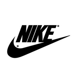 Nike Logo Svg, Just Do It Logo Svg, Nike Park Svg, Nike Logo Svg, Basketball Svg, Nike Clipart, Nike Png242