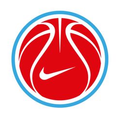 Nike Ball Logo Svg, Just Do It Svg, Nike Park Svg, Nike Logo Svg, Basketball Svg, Nike Clipart, Nike Png248