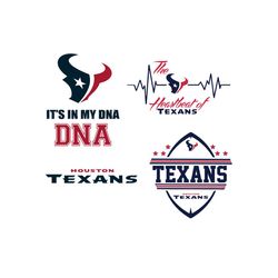 Houstan SVG,Houstan Clipart, Cougars SVG, College, Athletics, Football, Basketball, UH, Houstan Png, Game Day, Texans Lo