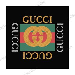 Gucci Snake Logo SVG, Gucci Logo SVG, Logo SVG, Fashion Logo SVG, Brand Logo SVG, Gucci Cricut 20