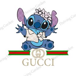 Gucci Stitch Logo SVG, Gucci Logo SVG, Gucci SVG, Stitch SVG, Logo SVG, Fashion Logo SVG, Brand Logo SVG 46